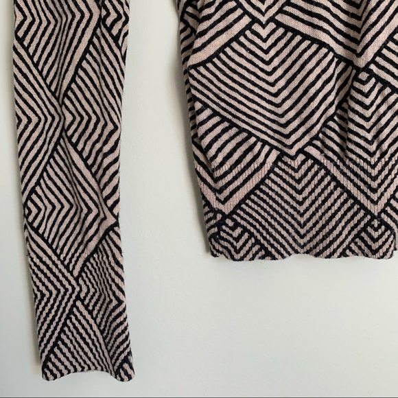 Loft Cardiagn - Picture 4 of 7